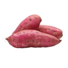 Fresh Sweet Potato, 1kg 