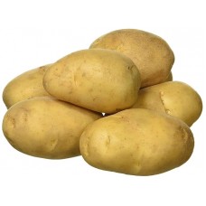 Fresh Potato, 1kg