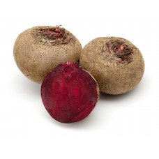 Beetroot (Chukandar) 250 gm