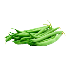 French Beans - 250 g