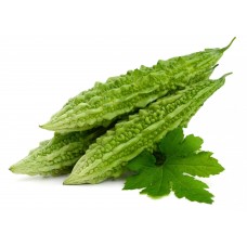 Bitter Gourd (Karela) 250gm