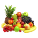 Fruits