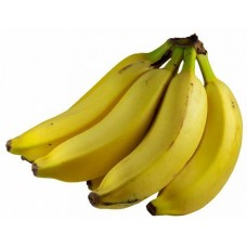 Banana  ( Kela )  6 pic