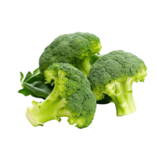Broccoli  500 gm