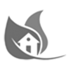 Fresh Golden Chkki Ata 10 Kg